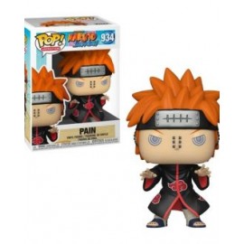 Funko Pop! Naruto: Pain no. 934