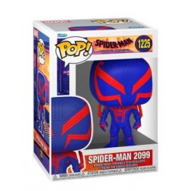 Funko Pop! Spiderman 2099 no. 1225