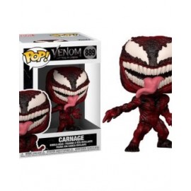 Funko Pop! Venom: Carnage no. 889